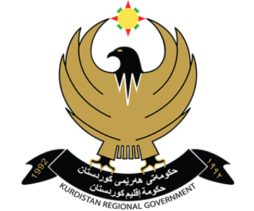 KRG